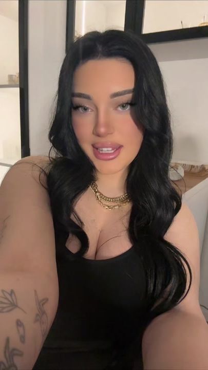TikTok video thumbnail by ojadelaa