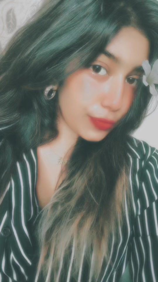 TikTok video thumbnail by dishu_girl_1