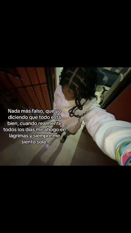 TikTok video thumbnail by lord___frio
