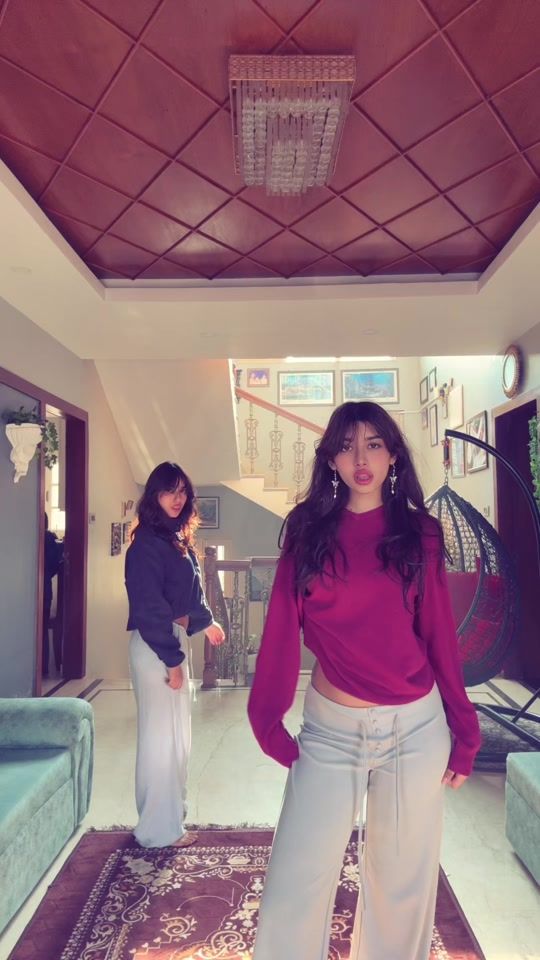 TikTok video thumbnail by _riteeka