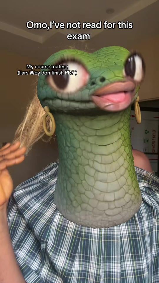TikTok video thumbnail by harrycute_09