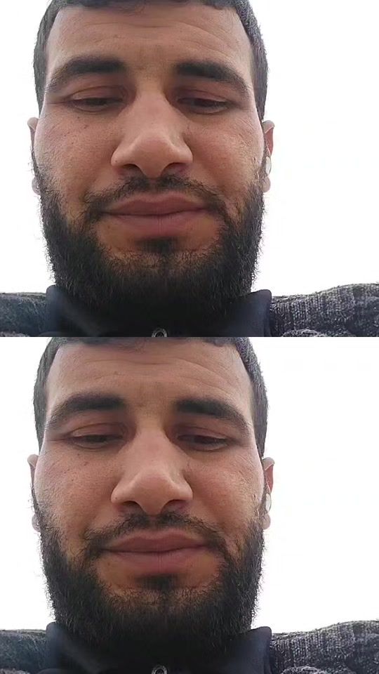 TikTok video thumbnail by user8508628192107