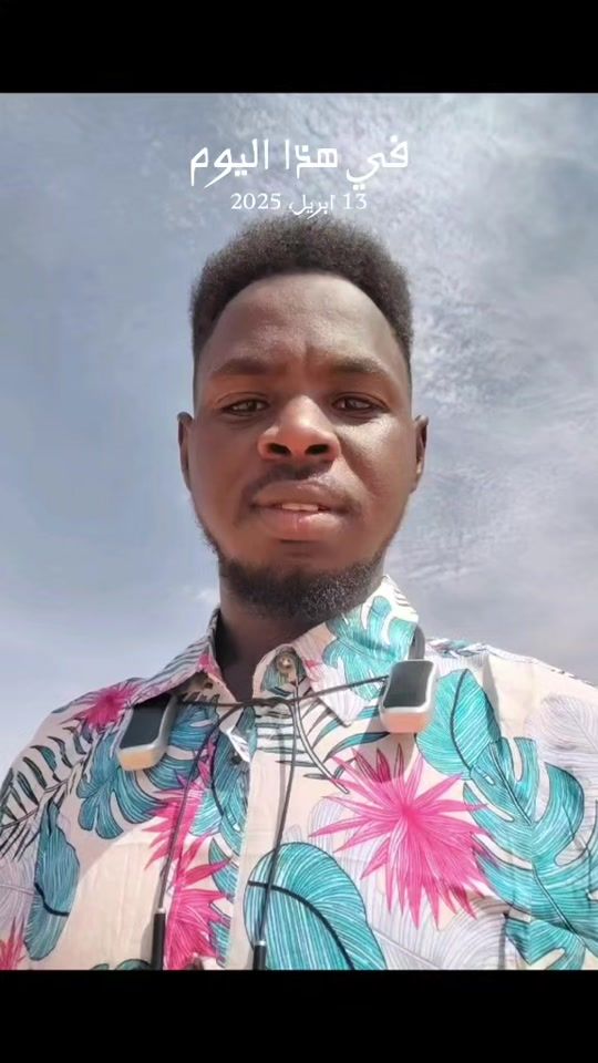 TikTok video thumbnail by hejazeyabass8gmail.com