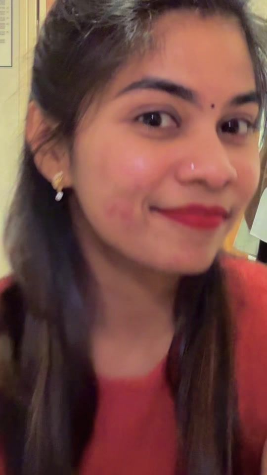 TikTok video thumbnail by suji_kannan
