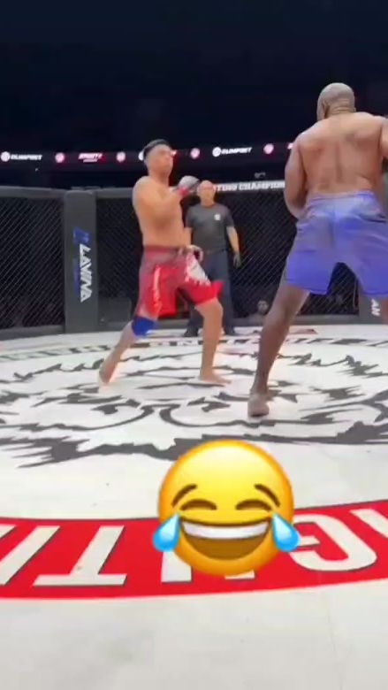TikTok video thumbnail by mrnikol77