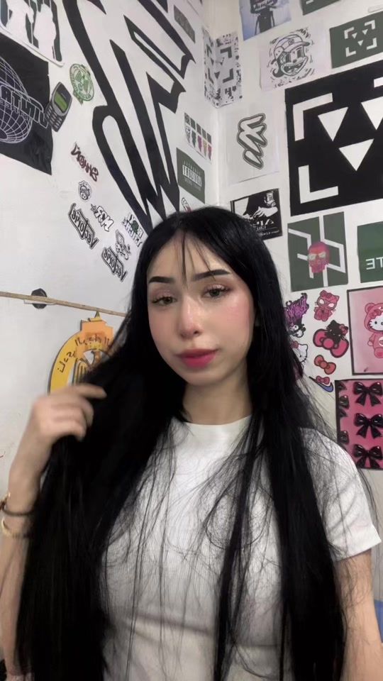 TikTok video thumbnail by sychopathaaaa