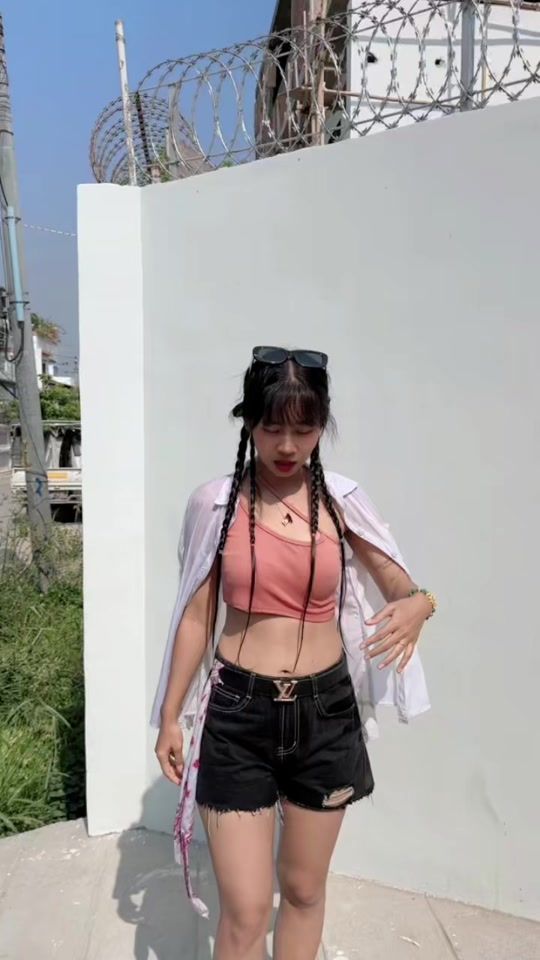 TikTok video thumbnail by wai7707988