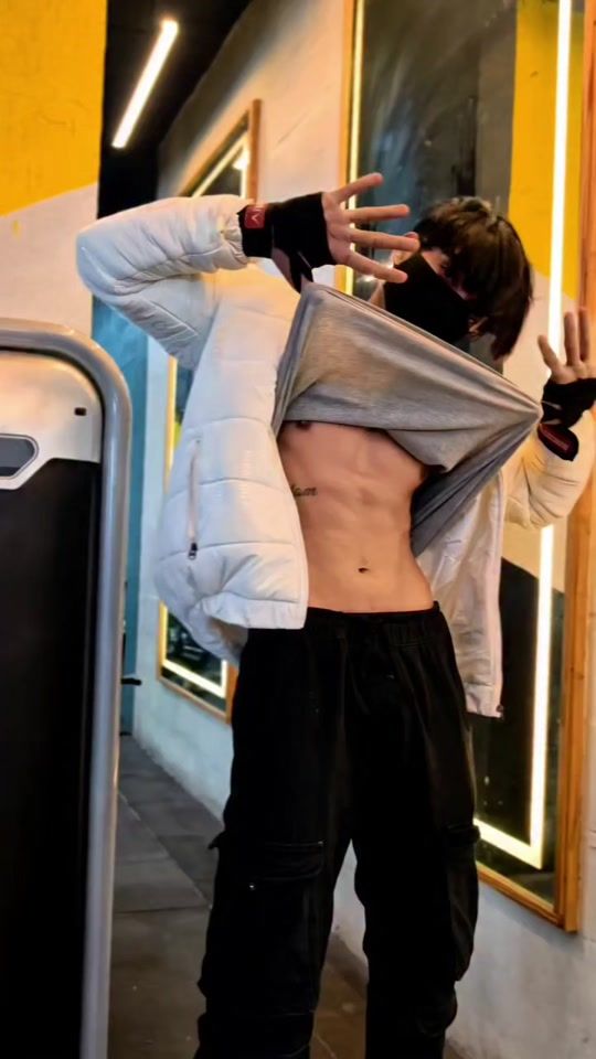 TikTok video thumbnail by aauntylovers2