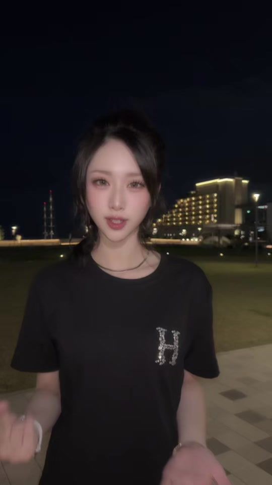 TikTok video thumbnail by marisa...asai