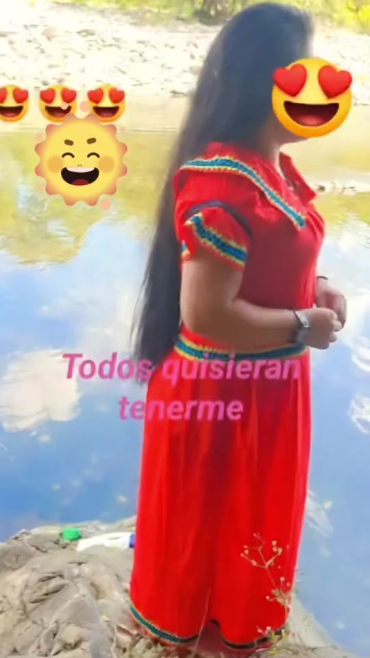 TikTok video thumbnail by demontezuma30