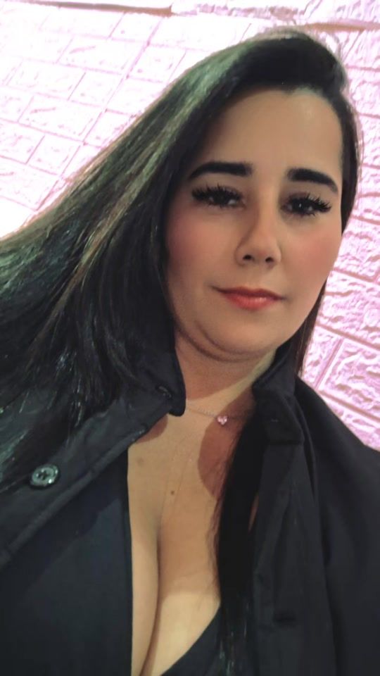 TikTok video thumbnail by claudiavidal460