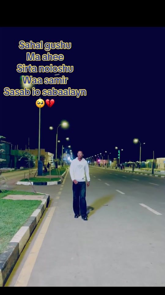 TikTok video thumbnail by khalid_yare6