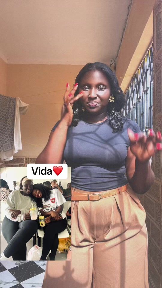 TikTok video thumbnail by 36daia15