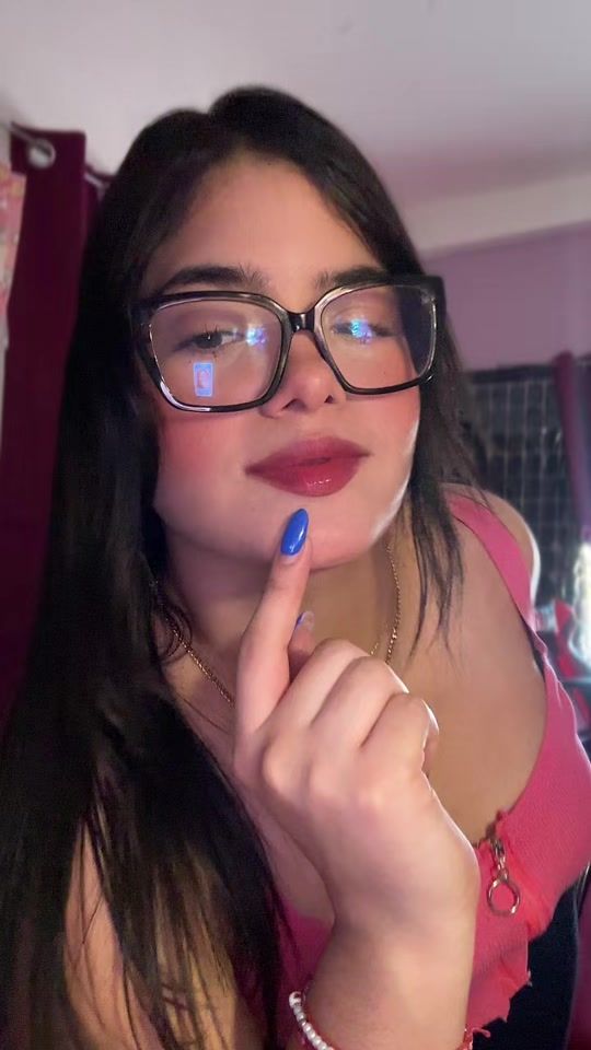 TikTok video thumbnail by mariulysmil