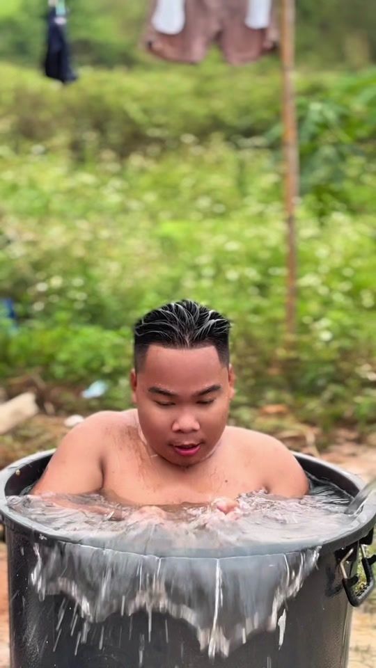 TikTok video thumbnail by kbk5747