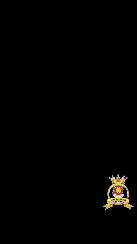 TikTok video thumbnail by susanshowperu