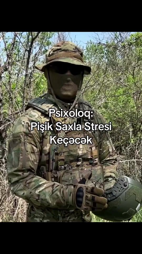 TikTok video thumbnail by xtq_010