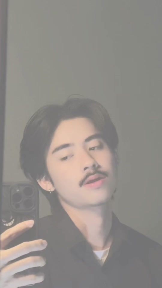 TikTok video thumbnail by watchxrin_