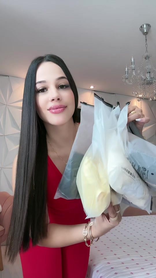 TikTok video thumbnail by helenazanonn