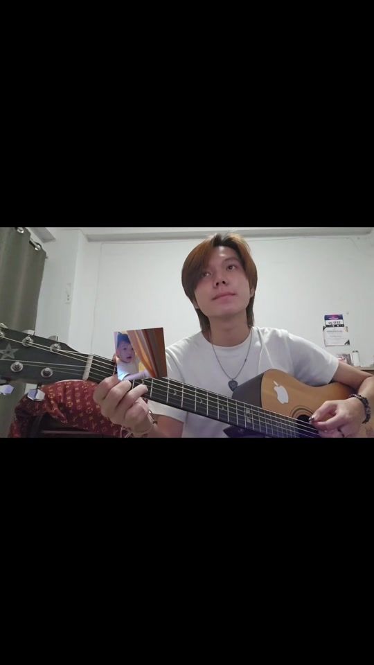 TikTok video thumbnail by harry.harley