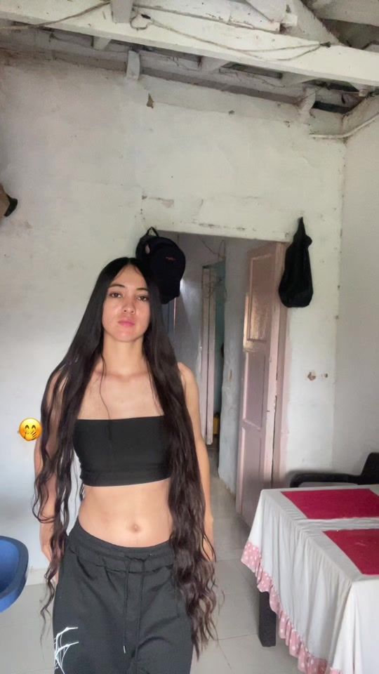 TikTok video thumbnail by chaverra051