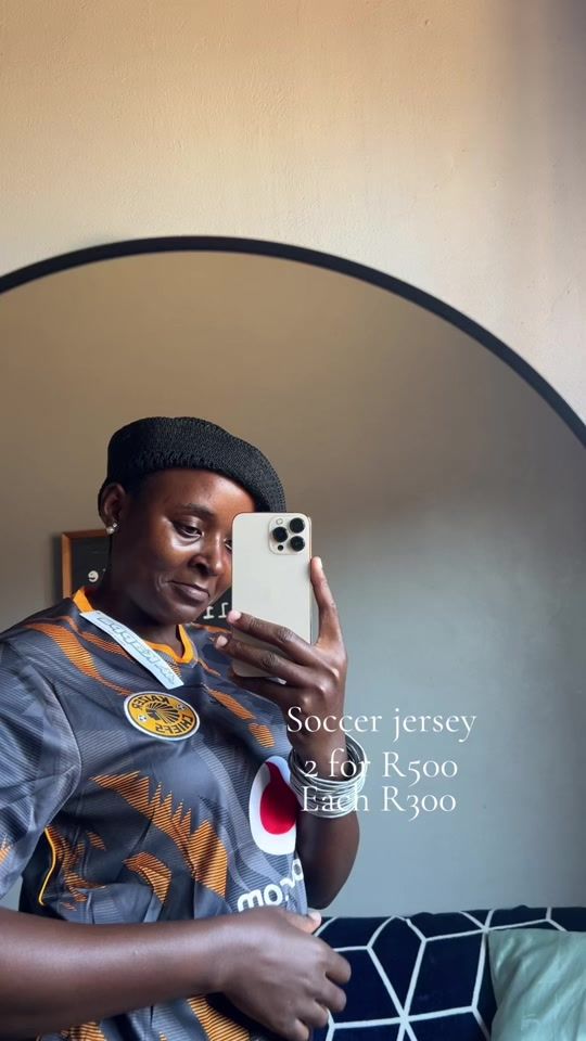 TikTok video thumbnail by zainap_kagisolabulabu
