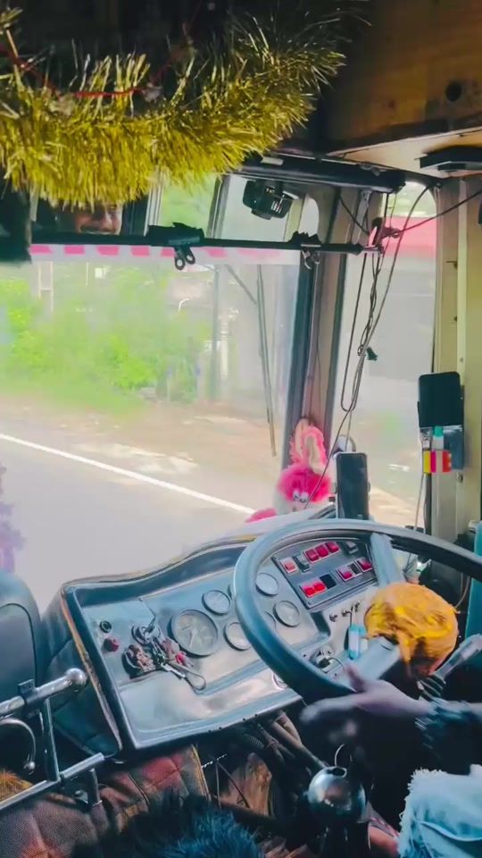 TikTok video thumbnail by tharuofficial455
