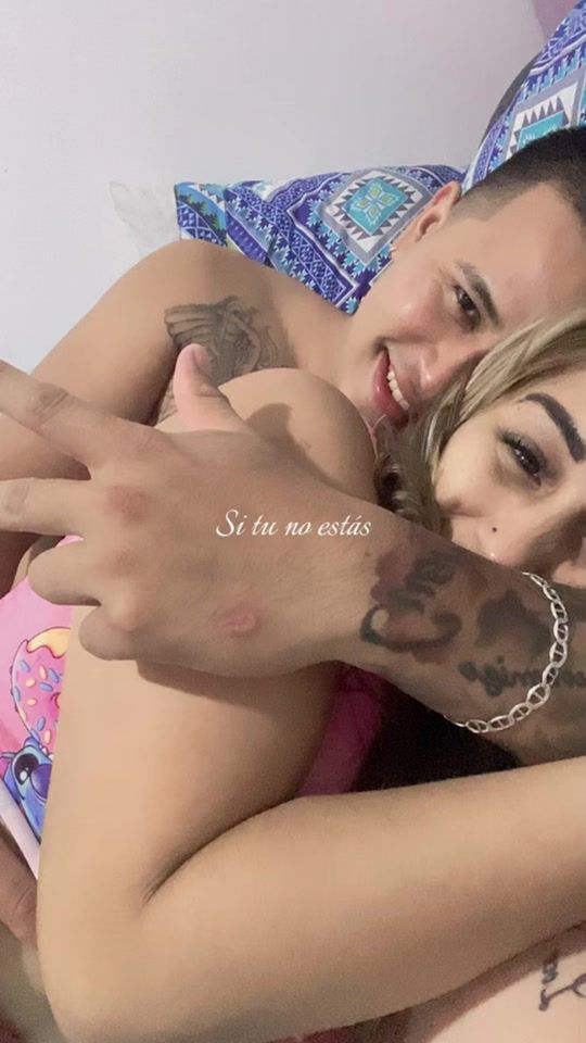 TikTok video thumbnail by jenschavez89