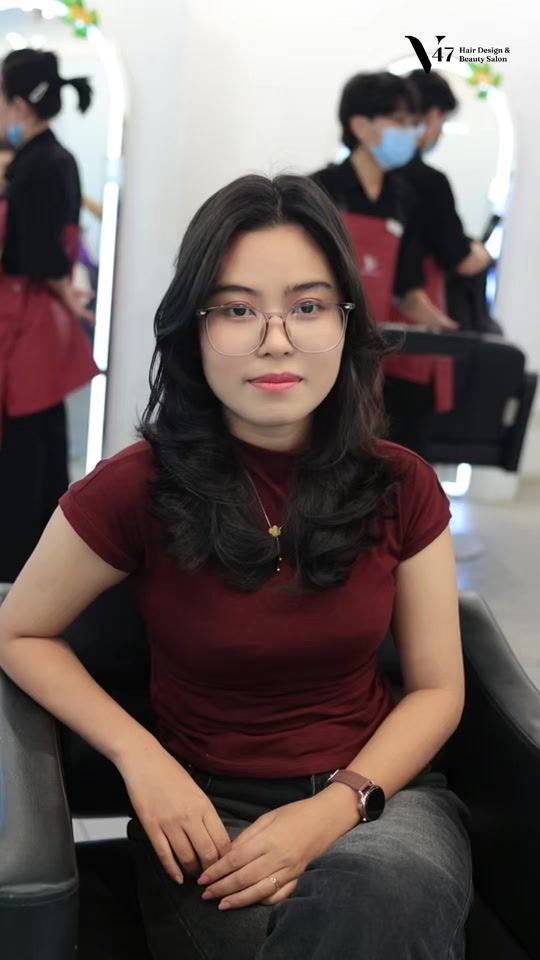 TikTok video thumbnail by v47asaw