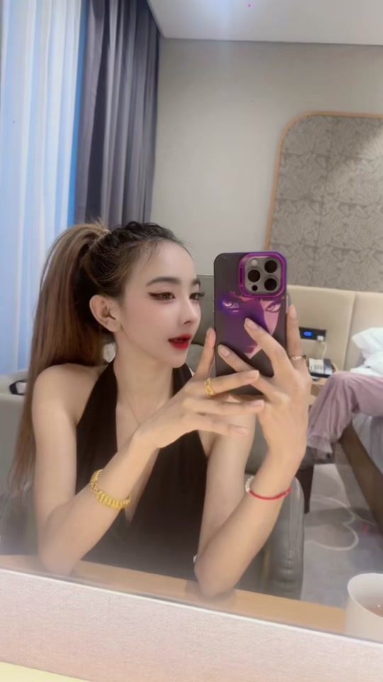 TikTok video thumbnail by touktuk278