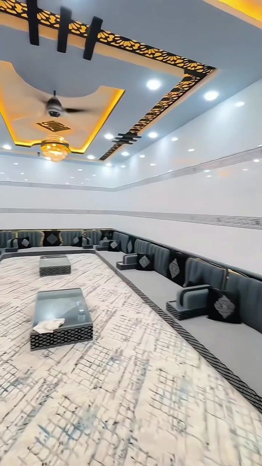 TikTok video thumbnail by multani.ceilings