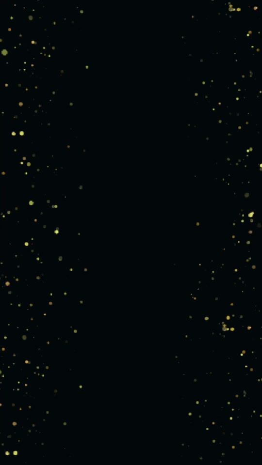 TikTok video thumbnail by sharelovealys