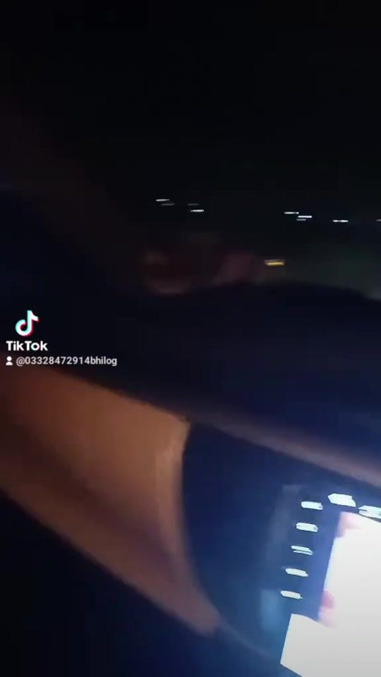 TikTok video thumbnail by bhilog583