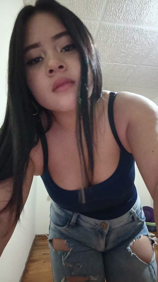 TikTok video thumbnail by zarahi.6