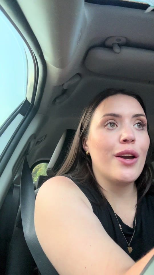 TikTok video thumbnail by theselfprofessedchef