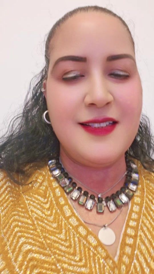 TikTok video thumbnail by user8062251221460