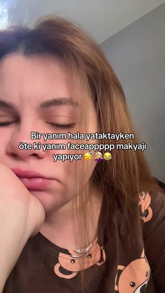 TikTok video thumbnail by ecemkosacitatar
