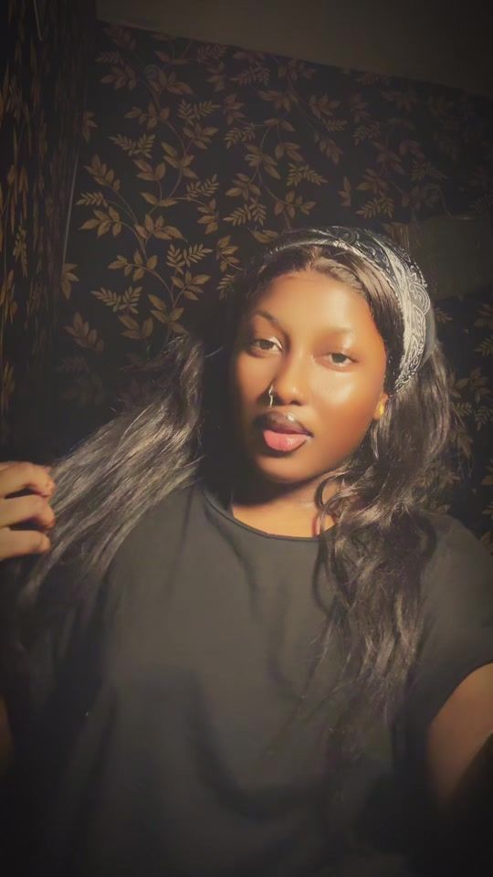 TikTok video thumbnail by djiadja2