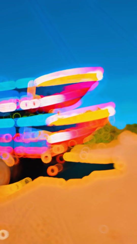 TikTok video thumbnail by sangeethan06