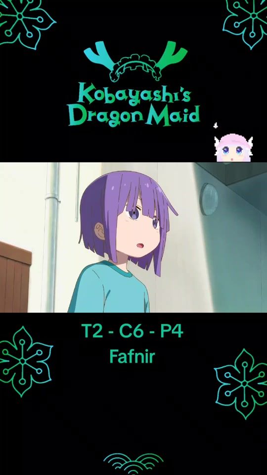 TikTok video thumbnail by mub.255