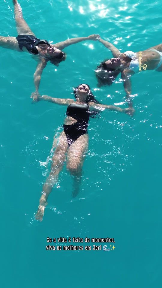 TikTok video thumbnail by tribodejeri