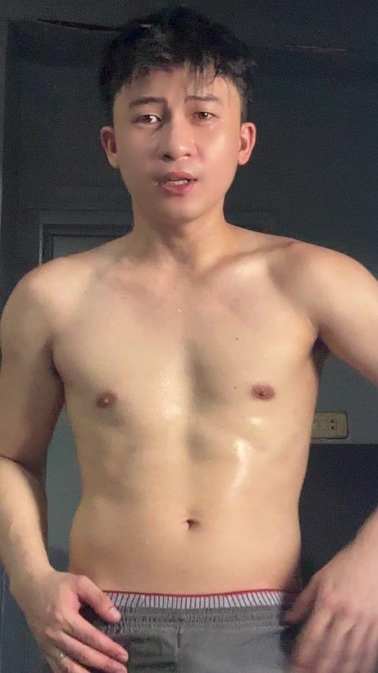 TikTok video thumbnail by jaytomofficial