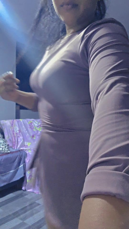 TikTok video thumbnail by estefanigataquisp