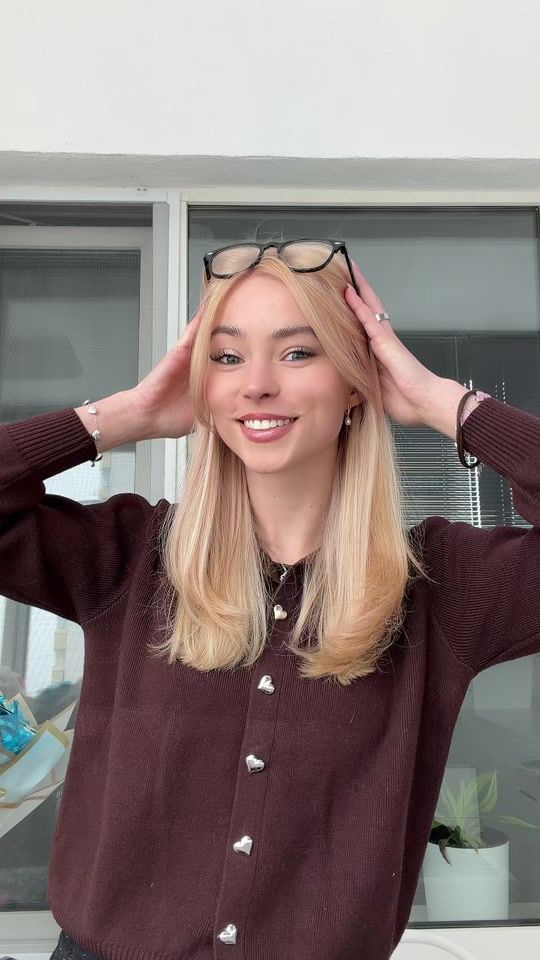 TikTok video thumbnail by ___born_to_shine___