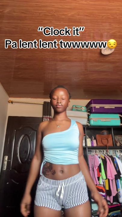 TikTok video thumbnail by yk_muna8