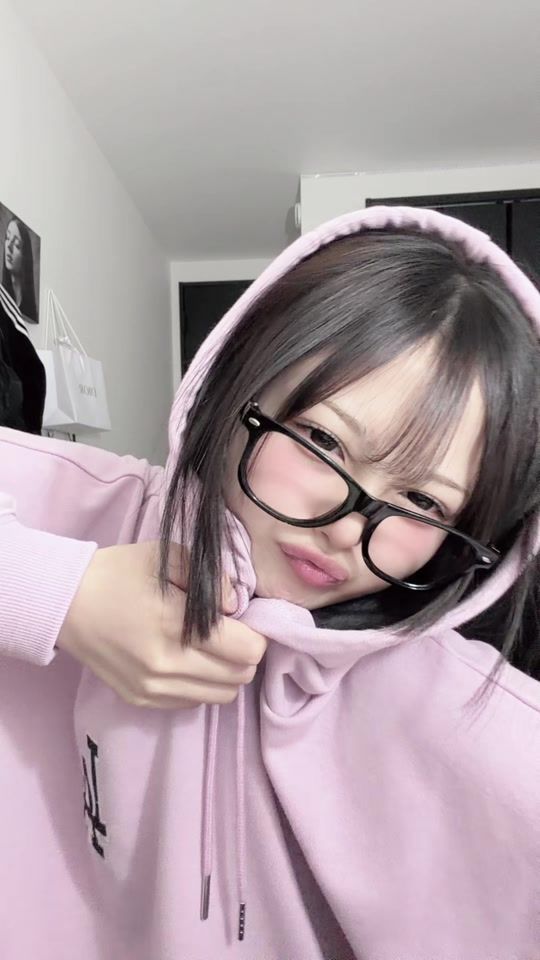 TikTok video thumbnail by ri___no1112