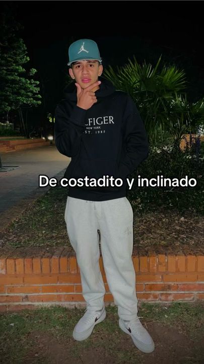 TikTok video thumbnail by 1mateo71
