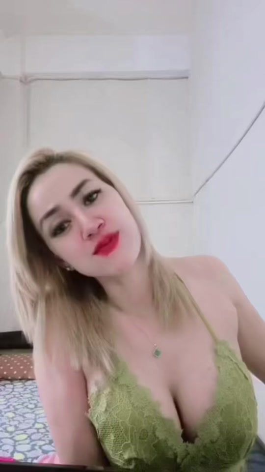 TikTok video thumbnail by da.5g