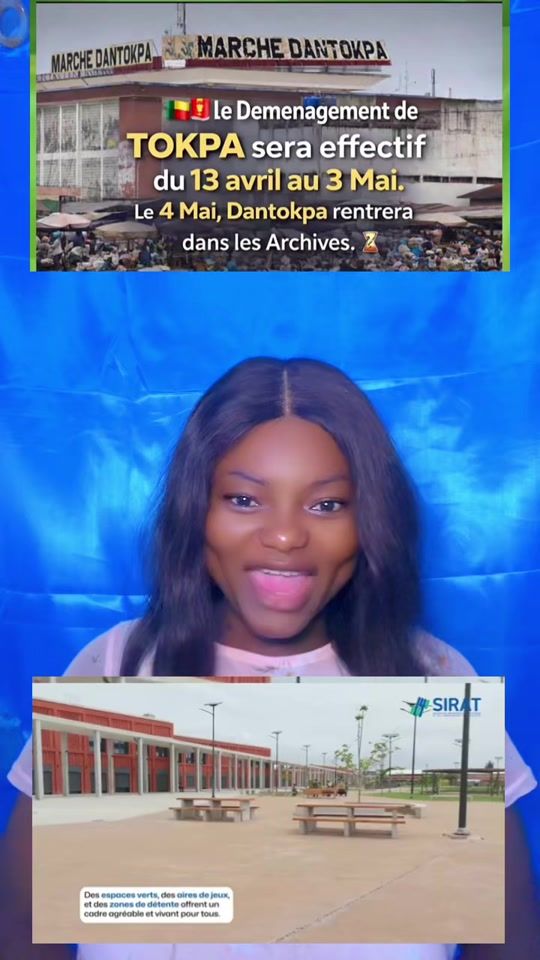 TikTok video thumbnail by filledupays00
