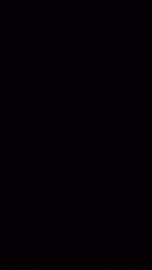 TikTok video thumbnail by h.balaga